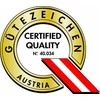 Grąžtas Alpen 9002741123391