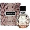 Jimmy Choo kvepalų purškalas 40ml