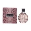 Jimmy Choo kvepalų vanduo 100ml