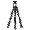 JOBY GORILLAPOD 500