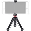 JOBY GORILLAPOD MOBILE MINI Juodas/CHARCOAL