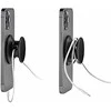 Joby - GripTight Magsafe sieninis laikiklis