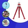 Joby Podzilla Medium Kit raudona