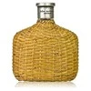 Kvepalai vyrams John Varvatos Artisan EDT 125ml