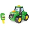 John Deere – Key N Go Johnny – (847500)