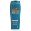PIZ BUIN Unisex, raminanti ir vėsinanti priežiūra po saulės, 200 ml