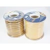 Sanok Baltas SEAL P-100mb