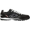 Joma Top Flex 2121 Turf futbolo batai juodi TOPS2121TF (39)