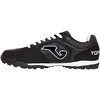 Joma Top Flex 2121 Turf futbolo batai juodi TOPS2121TF (41)