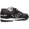 Joma Top Flex 2121 Turf futbolo batai juodi TOPS2121TF (41)
