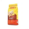 Josera JosiCat Pašaras katėms Skani jautiena 18kg