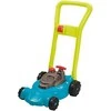 Ecoiffier Vejapjovė - turbo