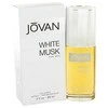 Jövan Musk Baltas EDC odekolonas vyrams, 90 ml