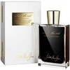 Juliette Has A Gun Into The Void EDP parfumuotas vanduo vyrams, 75 ml