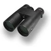 Kite Optics Žiūronai Kite Lynx HD+ 10x50
