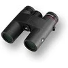 Kite Optics Žiūronai Kite Lynx HD+ 8x30