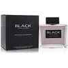 Antonio Banderas Seduction in Juodas EDT tualetinis vanduo vyrams, 200 ml