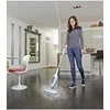 Black & Decker Garų šluota FSMH13E5-QS