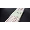 Zassenhaus Peilis santoku 18cm. SHUN Premier Tim Malzer