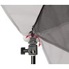 Kaiser studiolight E70 Kit Lightning Kit
