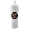 Kondicionierius plaukams Kallos Chocolate Full Repair Hair Conditioner 1000ml