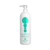 Kallos Cosmetics KJMN Deep Cleansing Šampūnas giliai valantis šampūnas, 1000 ml