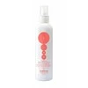 Purškiklis apimčiai Kallos Volumizing Purškiklis 200ml