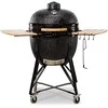 Kepsninė KAMADO BONO LIMITED 64cm su 6 priedais