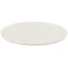 Texas Club KAMADO BONO Keraminis kepimo akmuo (pizza stone) 30cm Minimo
