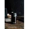 Kambukka Termo puodelis Etna Pitch Black 11-01022, 300 ml