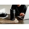 Kambukka Termo puodelis Etna Pitch Black 11-01022, 300 ml