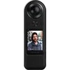 360° Kamera - Kandao Qoocam 8K Enterprise 8K 30fps Dual 20MP Jutikliai