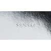 Kanebo Sensai Cellular Performance Hydrachange Kreminis drėkinantis kremas veidui 40ml
