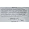 Kanebo Sensai Cellular Performance Hydrachange Kreminis drėkinantis kremas veidui 40ml