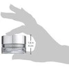 Kanebo Sensai Cellular Performance Hydrachange Kreminis drėkinantis kremas veidui 40ml