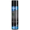 Kaps Kaps Protector PFC Free 400 ML