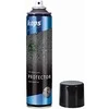 Kaps Kaps Protector PFC Free 400 ML