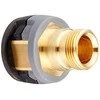 Karcher Adaptor 2 M22 x 1.5 IG - EASY!Lock 2...