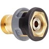 Karcher Adaptor 2 M22 x 1.5 IG - EASY!Lock 2...