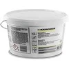 Karcher CarpetPro valiklis iCapsol RM 760 tablelės, 200 vnt.
