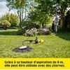 Karcher BP 5.000 Garden Set Plus