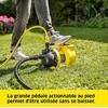 Karcher BP 5.000 Garden Set Plus