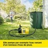 Karcher BP 5.000 Garden Set Plus