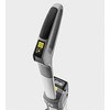 Grindų plovimo mašina Karcher BR 301 C Bp (be akumuliatoriaus ir pakrovėjo)