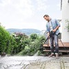 Aukšto slėgio plovykla Karcher K 4 Compact UM Limited Edition