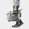 Karcher Puzzi 9/1 Bp Adv