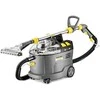 Karcher Puzzi 9/1 Bp Adv