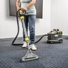 Karcher Puzzi 9/1 Bp Adv