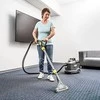 Karcher Puzzi 9/1 Bp Adv