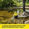 Karcher SP 16.000 Flood Box *EU